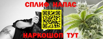 индика Бузулук